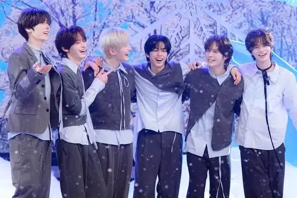 thumbnail-9